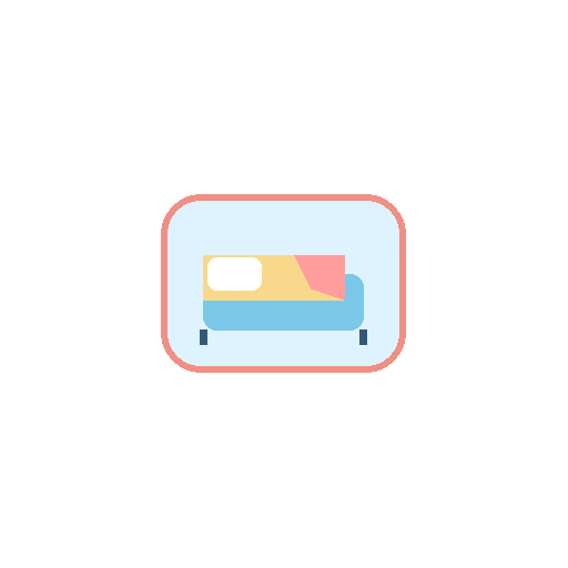 Make my bed