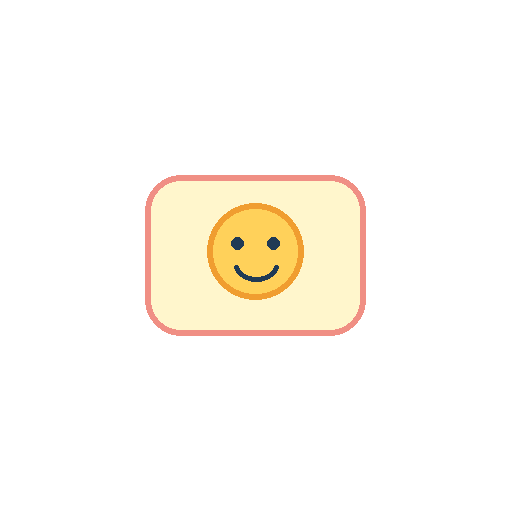 Name my emotion