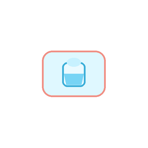 Boire de l’eau