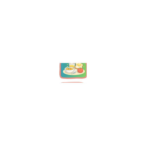 Prendre le petit-déjeuner