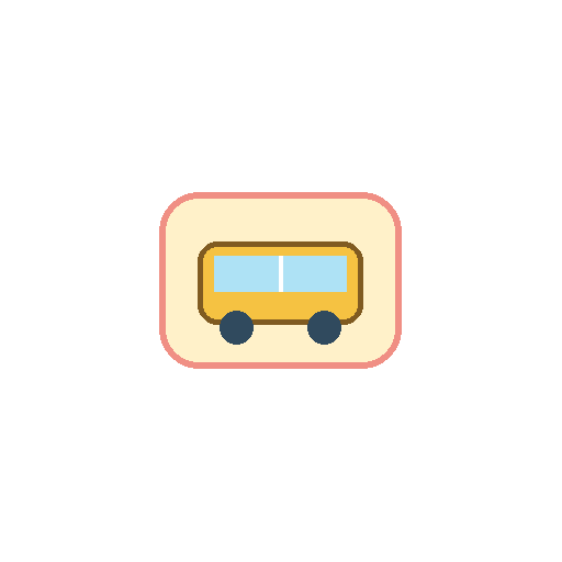 Partir à l’école