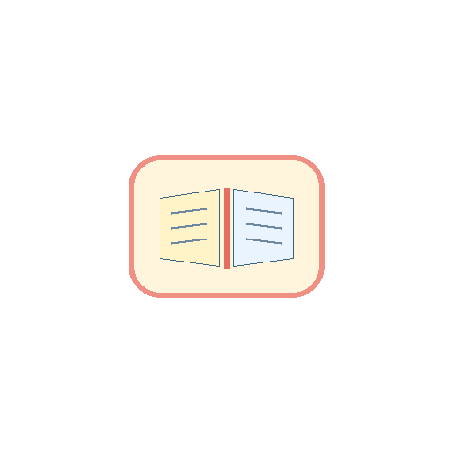 Lecture