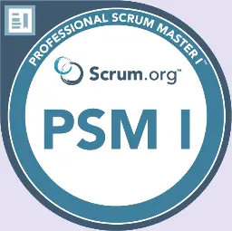 PSM1.webp