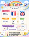 options_overview.png
