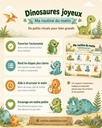 benefits_fr.png