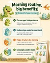 benefits_en.png