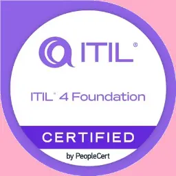 ITIL-4-Foundation.webp