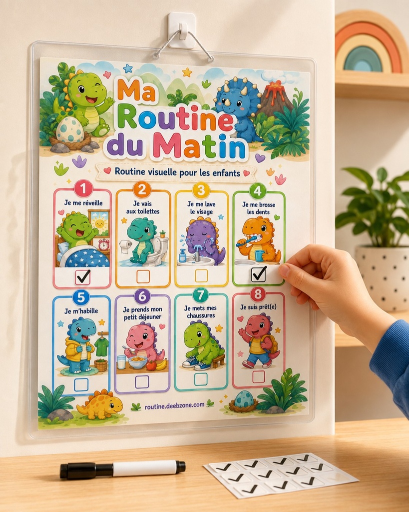 usage_fr.png