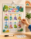 usage_fr.png