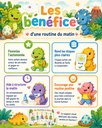 benefits_fr.png