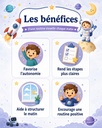 benefits_fr.png