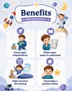 benefits_en.png