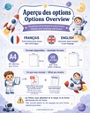 options_overview.png