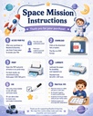 instructions_fr.png