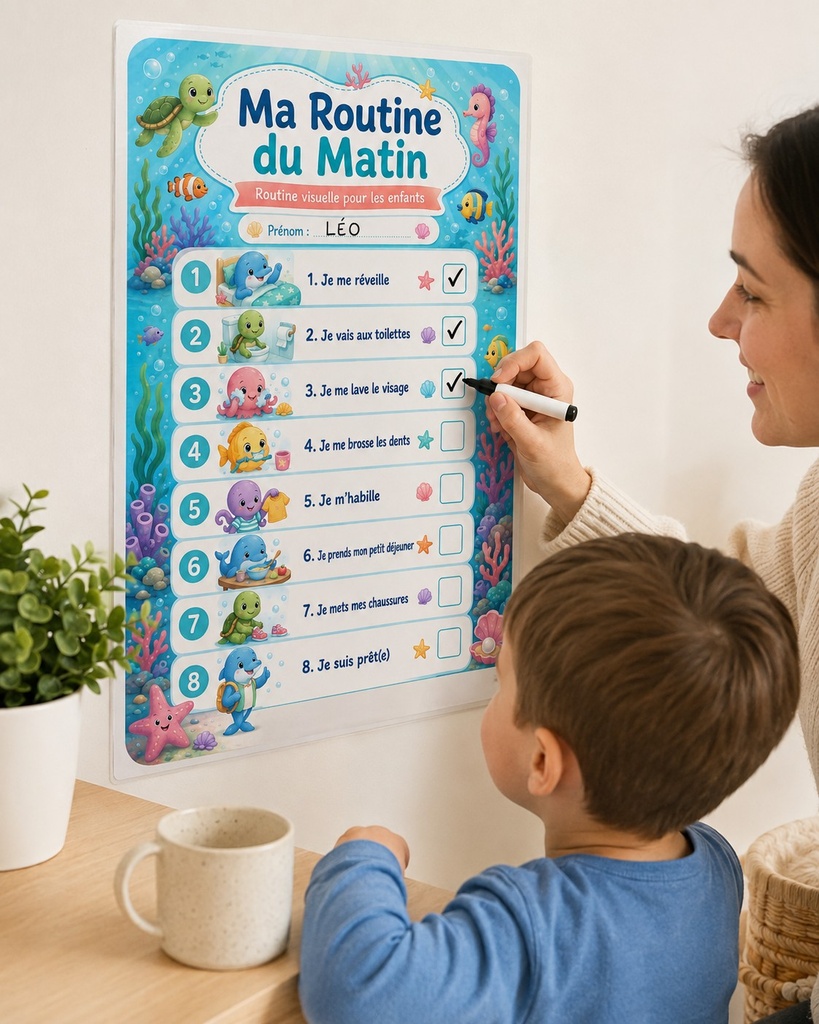 usage_fr.png