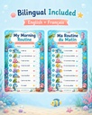 bilingual_preview.png