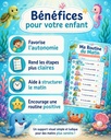 benefits_fr.png