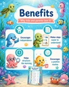benefits_en.png