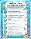 instructions_fr.png