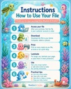 instructions_en.png