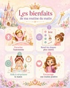 benefits_fr.png