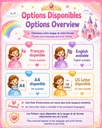 options_overview.png