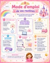 instructions_fr.png