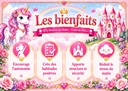 benefits_fr.png