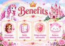 benefits_en.png