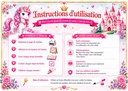 instructions_fr.png