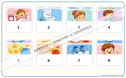 gallery_icons.png