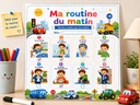 usage_fr.png
