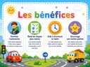 benefits_fr.png