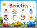 benefits_en.png
