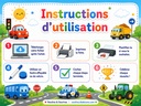 instructions_fr.png