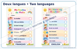 gallery_bilingual.png