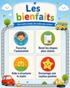 benefits_fr.png