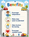 benefits_en.png