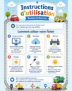 instructions_fr.png