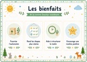 benefits_fr.png