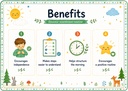 benefits_en.png
