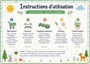 instructions_fr.png