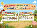 bilingual_preview.png