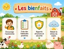 benefits_fr.png
