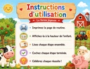 instructions_fr.png