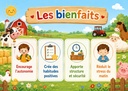 benefits_fr.png
