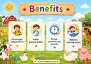 benefits_en.png