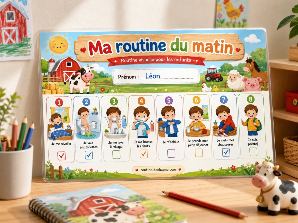 usage_fr.png