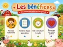 benefits_fr.png
