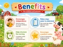 benefits_en.png